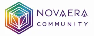 NovaEra Community